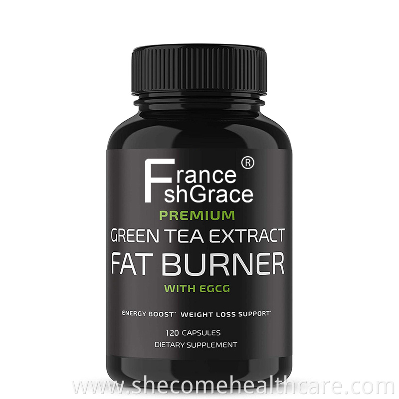 Weight Loss Pills